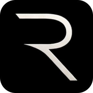 Revery